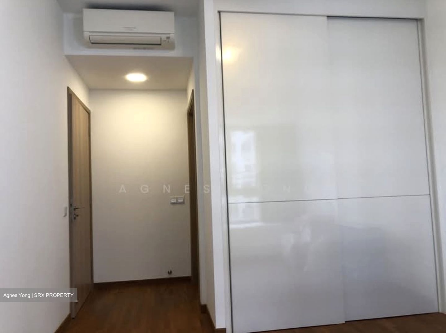 Waterfront Gold (D16), Condominium #576625051